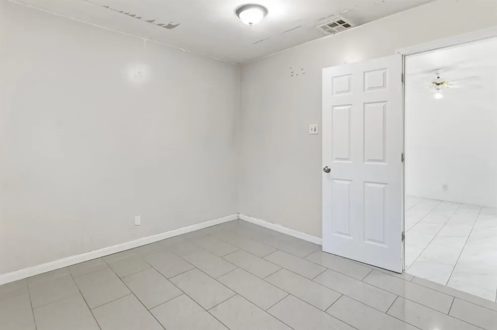 2748 SW 46TH COURT Dania Beach, FL 33312