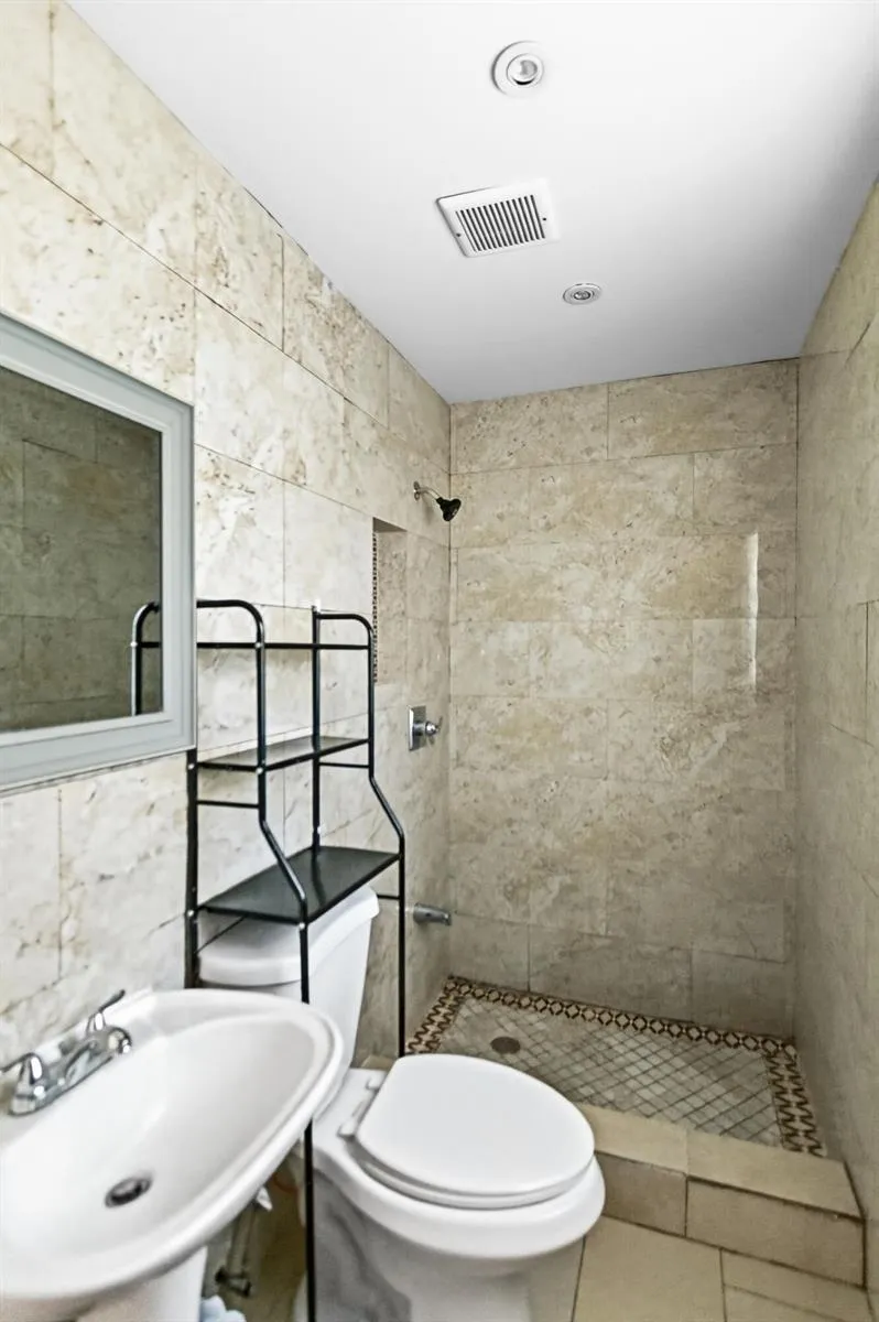 2748 SW 46TH COURT Dania Beach, FL 33312