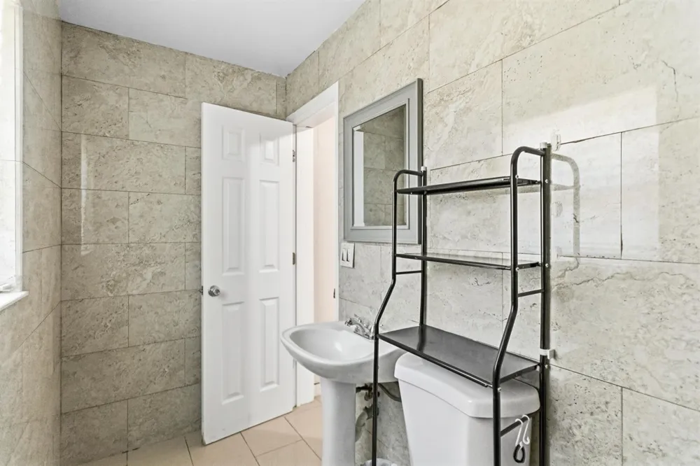 2748 SW 46TH COURT Dania Beach, FL 33312