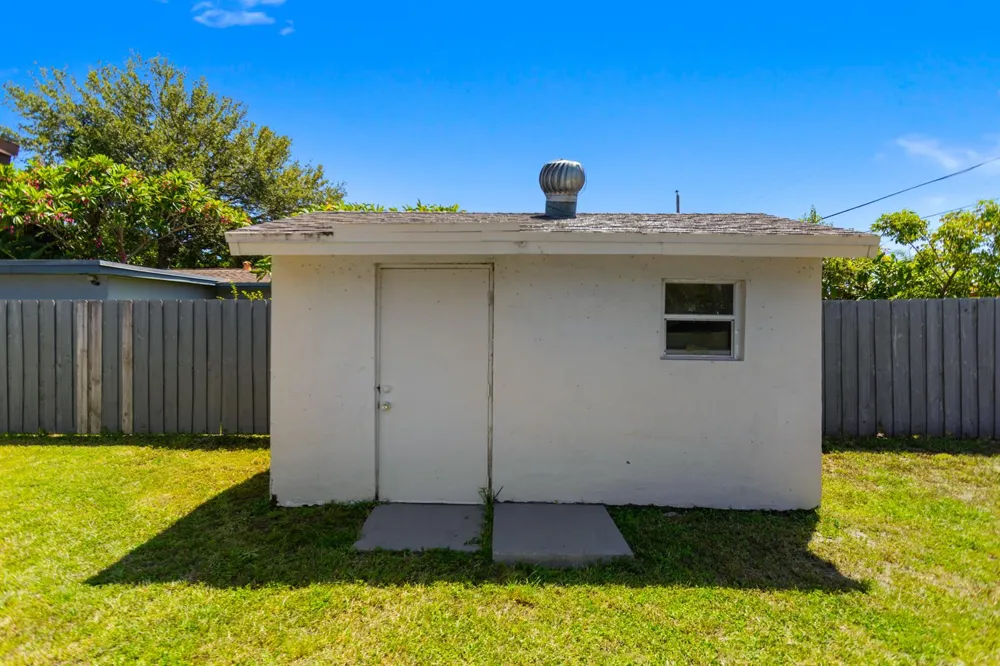 2748 SW 46TH COURT Dania Beach, FL 33312