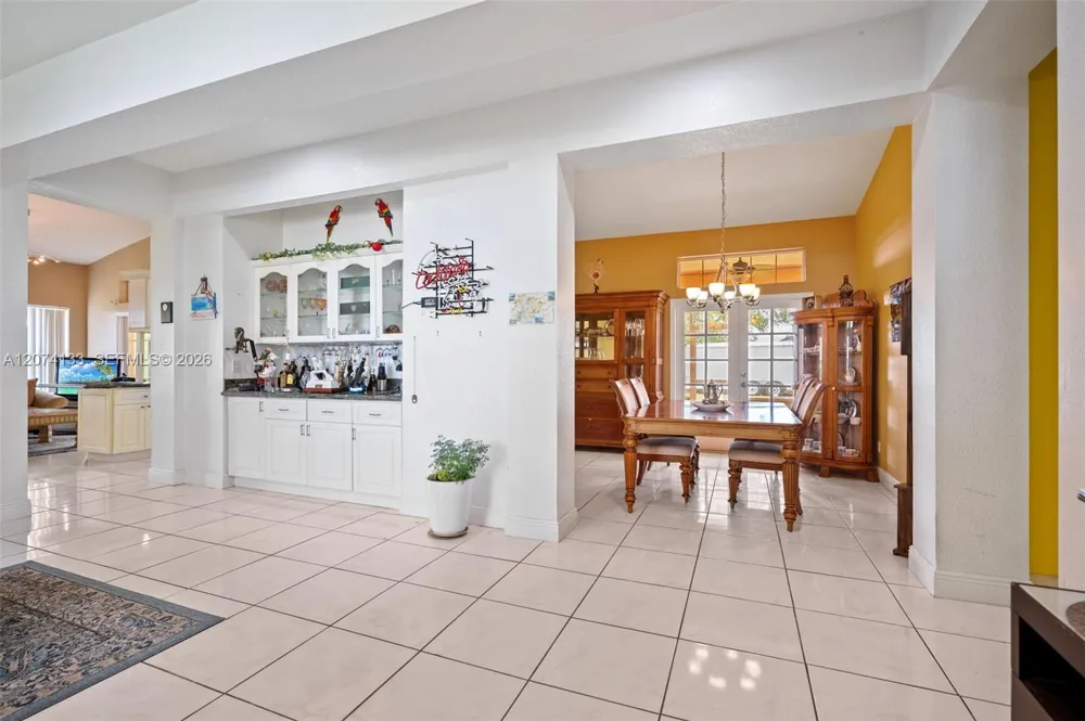 1006 Bayberry Loop Clewiston, FL 33440