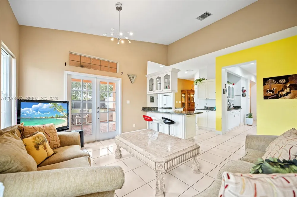 1006 Bayberry Loop Clewiston, FL 33440