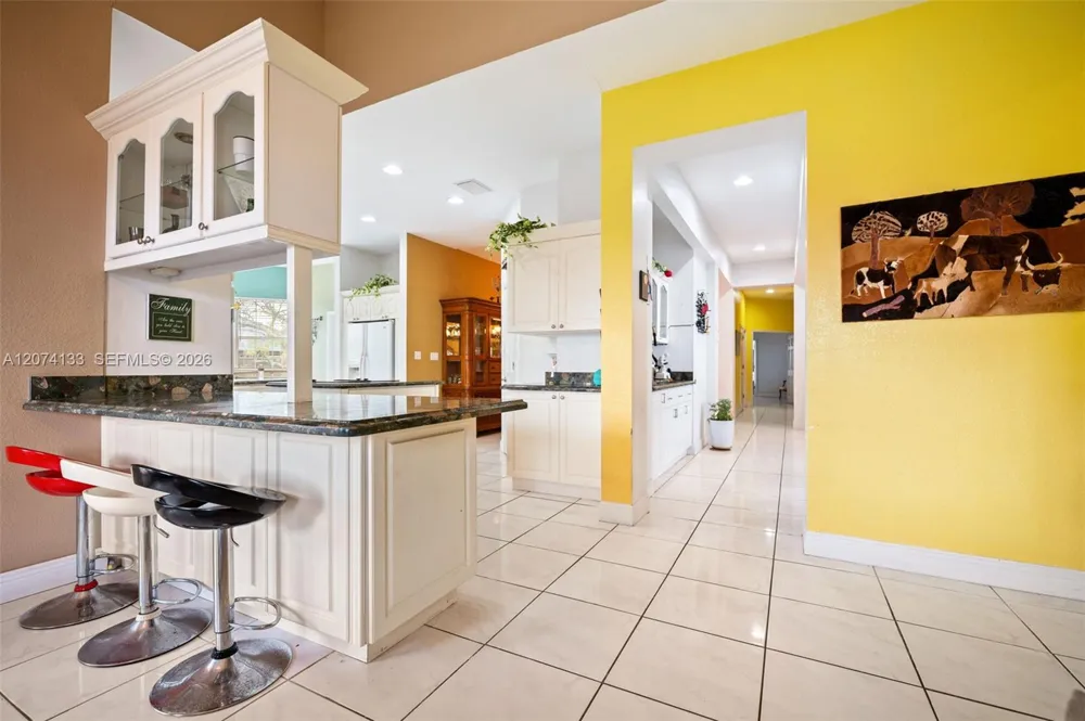 1006 Bayberry Loop Clewiston, FL 33440