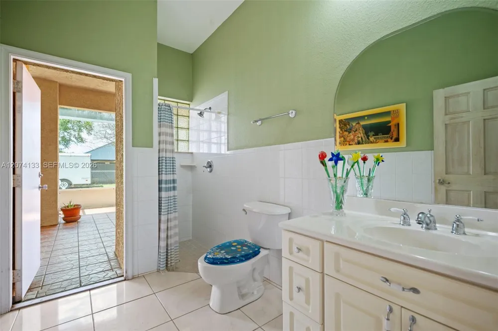 1006 Bayberry Loop Clewiston, FL 33440