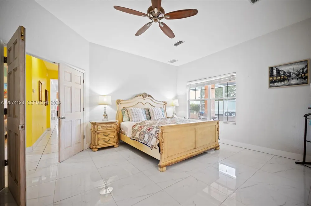 1006 Bayberry Loop Clewiston, FL 33440