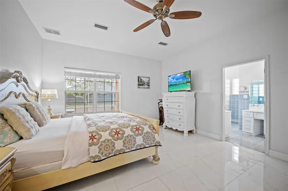 1006 Bayberry Loop Clewiston, FL 33440
