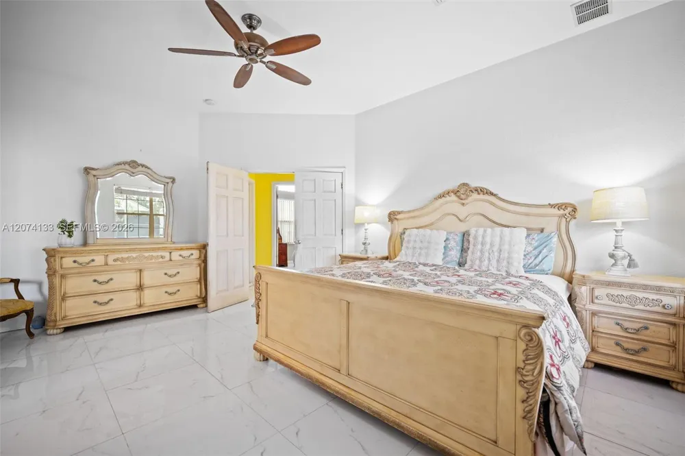 1006 Bayberry Loop Clewiston, FL 33440