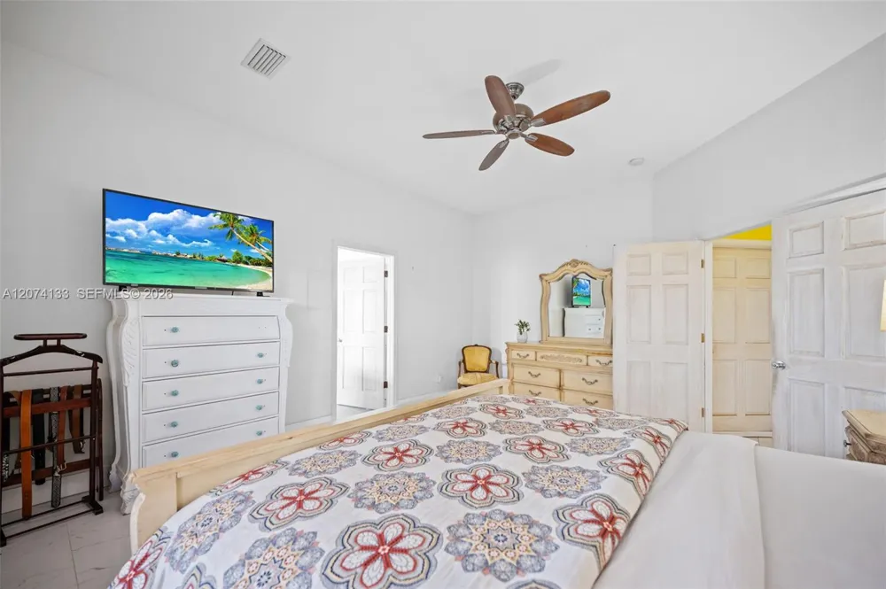 1006 Bayberry Loop Clewiston, FL 33440