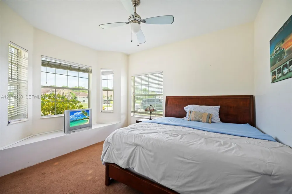 1006 Bayberry Loop Clewiston, FL 33440