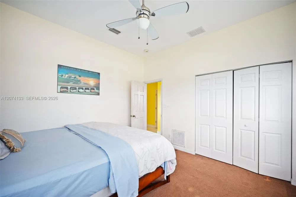 1006 Bayberry Loop Clewiston, FL 33440