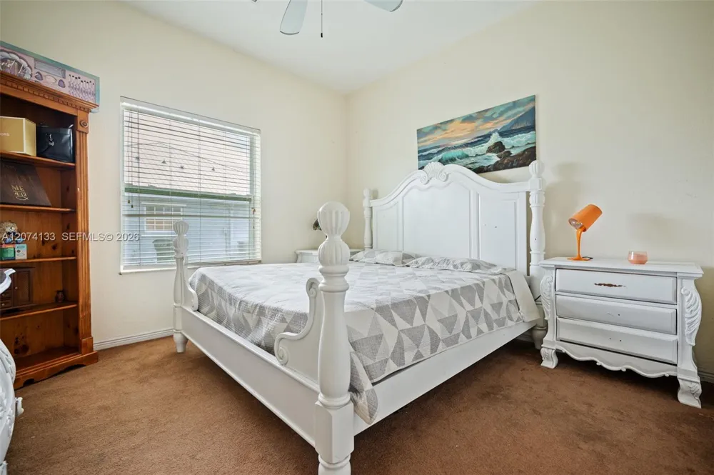 1006 Bayberry Loop Clewiston, FL 33440