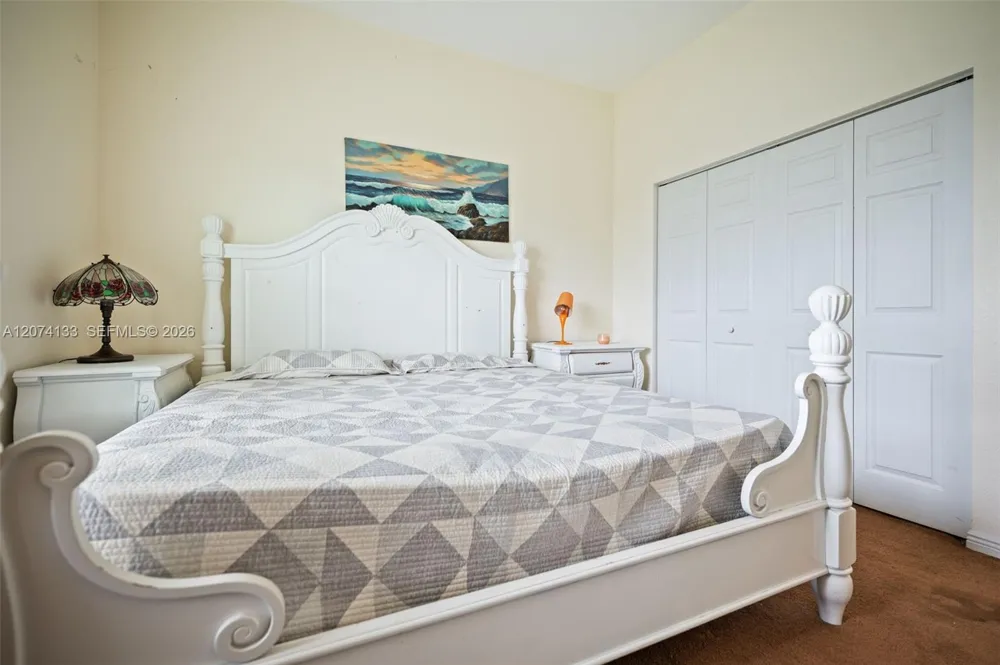 1006 Bayberry Loop Clewiston, FL 33440