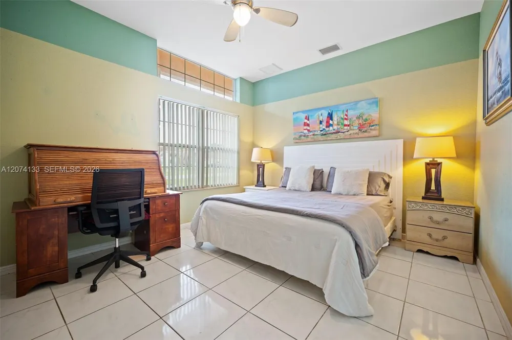 1006 Bayberry Loop Clewiston, FL 33440