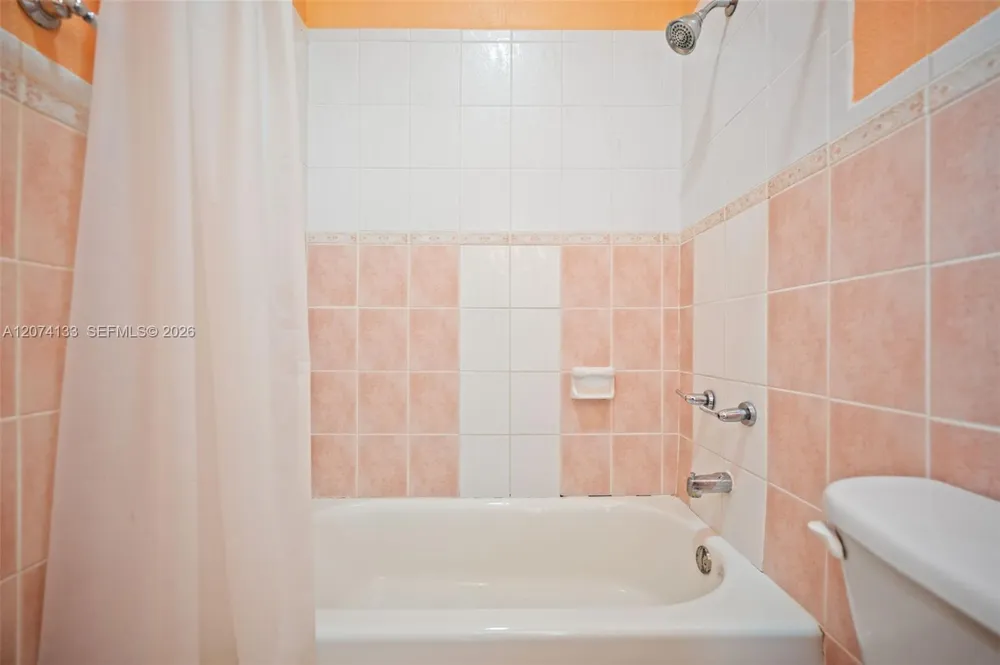 1006 Bayberry Loop Clewiston, FL 33440