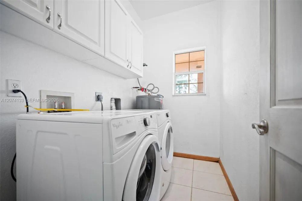 1006 Bayberry Loop Clewiston, FL 33440