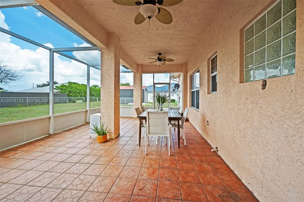 1006 Bayberry Loop Clewiston, FL 33440