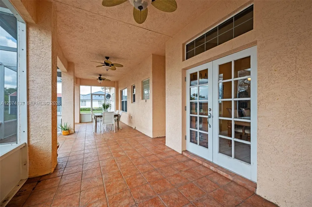 1006 Bayberry Loop Clewiston, FL 33440