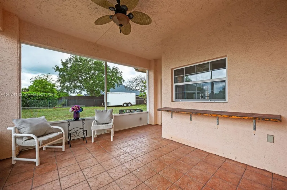1006 Bayberry Loop Clewiston, FL 33440