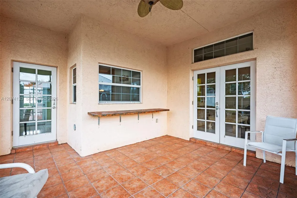 1006 Bayberry Loop Clewiston, FL 33440