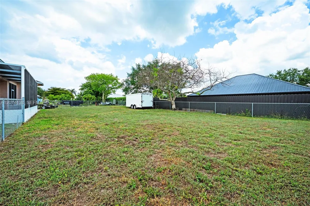 1006 Bayberry Loop Clewiston, FL 33440