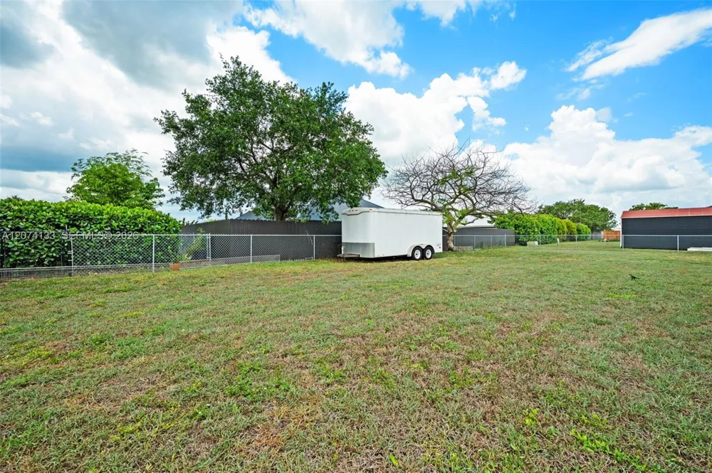 1006 Bayberry Loop Clewiston, FL 33440