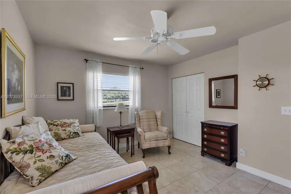 2140 SW 97th Ln Davie, FL 33324