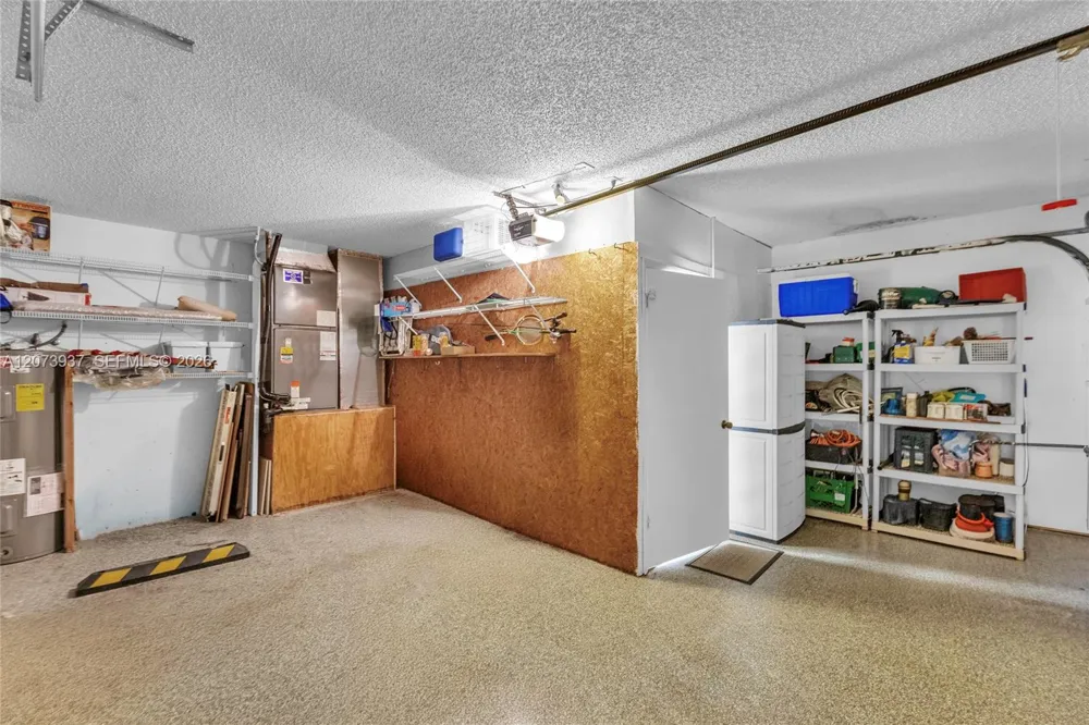 2140 SW 97th Ln Davie, FL 33324