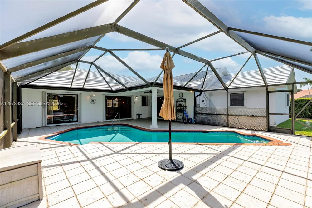 2140 SW 97th Ln Davie, FL 33324
