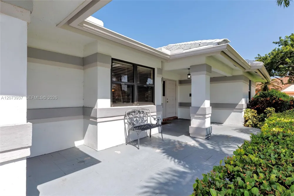 2140 SW 97th Ln Davie, FL 33324