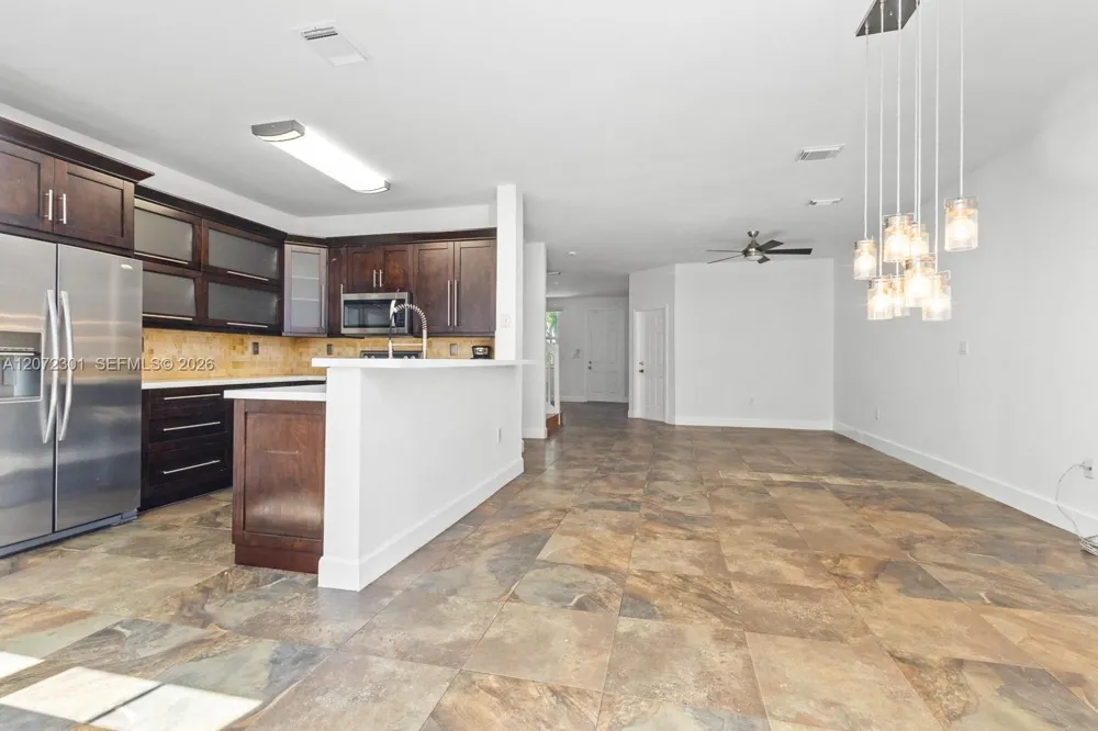 7809 NW 114th Path Doral, FL 33178