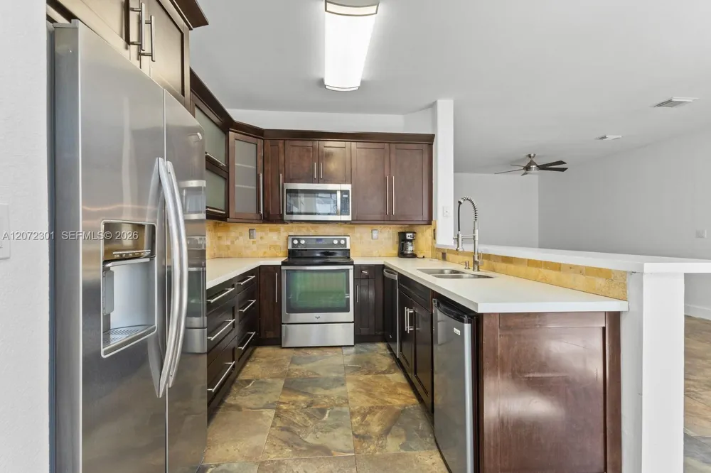 7809 NW 114th Path Doral, FL 33178