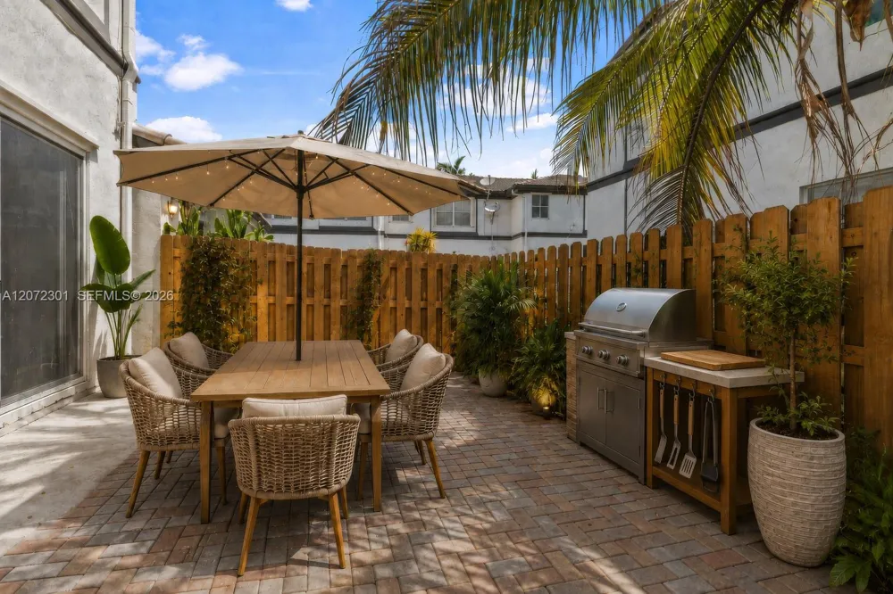 7809 NW 114th Path Doral, FL 33178