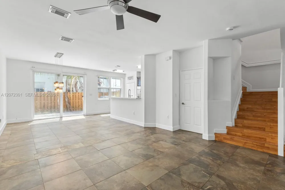 7809 NW 114th Path Doral, FL 33178