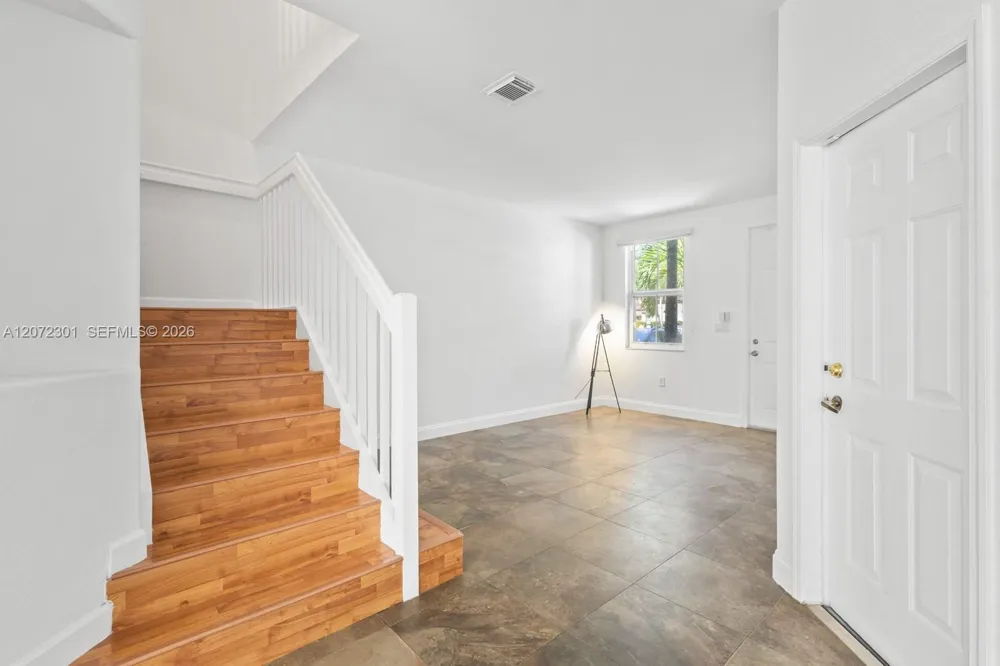 7809 NW 114th Path Doral, FL 33178