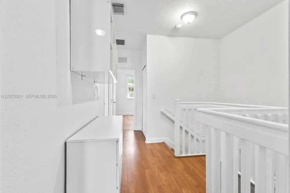 7809 NW 114th Path Doral, FL 33178