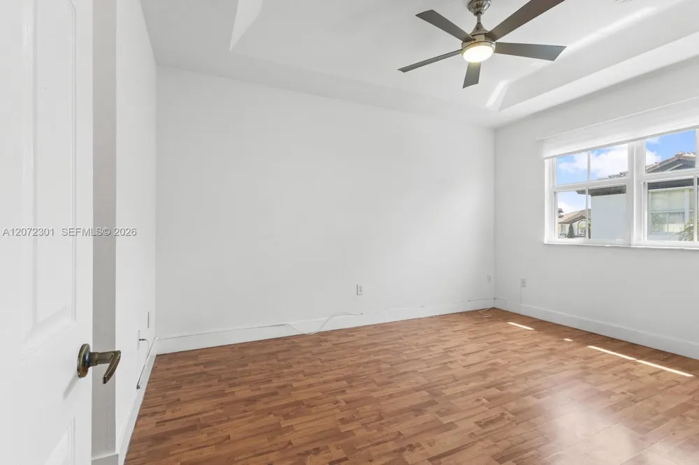 7809 NW 114th Path Doral, FL 33178