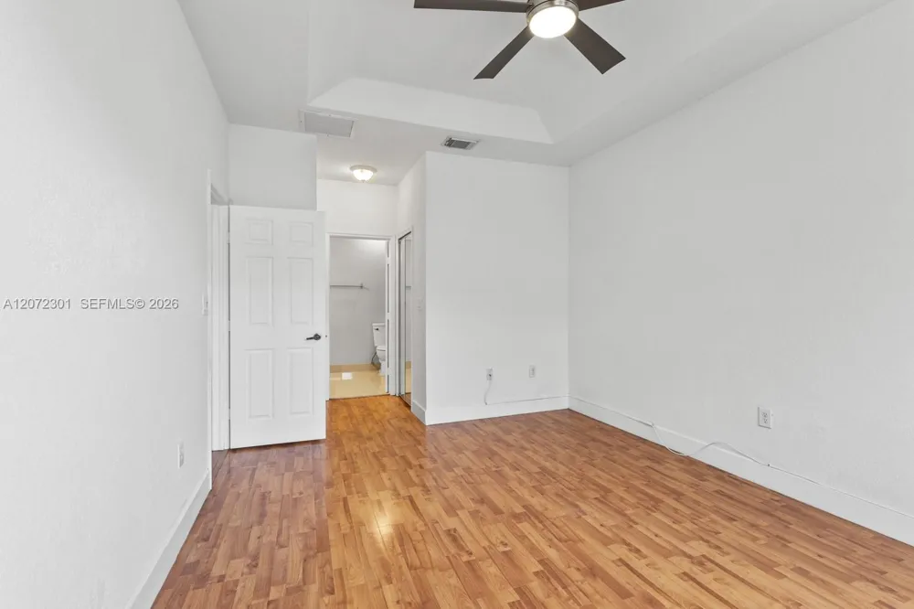 7809 NW 114th Path Doral, FL 33178