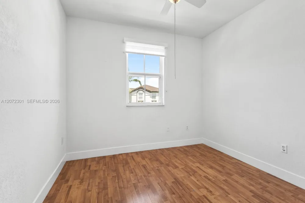 7809 NW 114th Path Doral, FL 33178