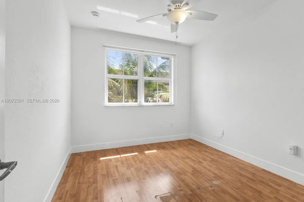 7809 NW 114th Path Doral, FL 33178