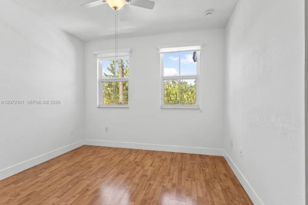 7809 NW 114th Path Doral, FL 33178