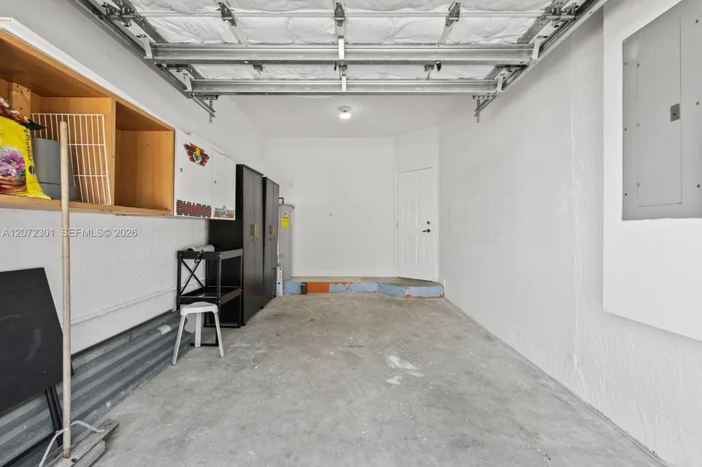7809 NW 114th Path Doral, FL 33178
