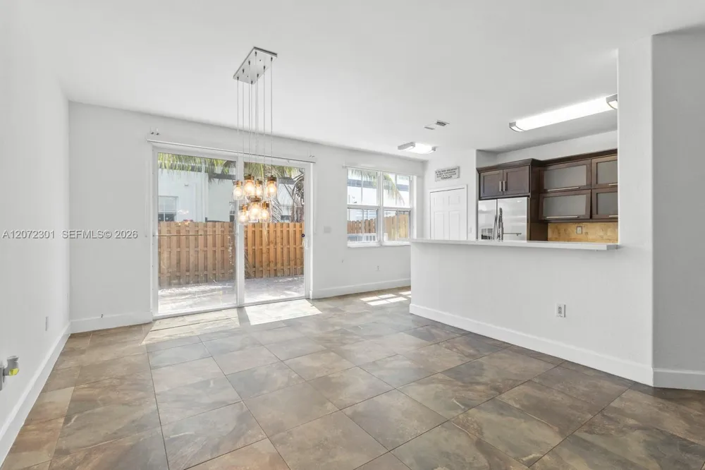 7809 NW 114th Path Doral, FL 33178