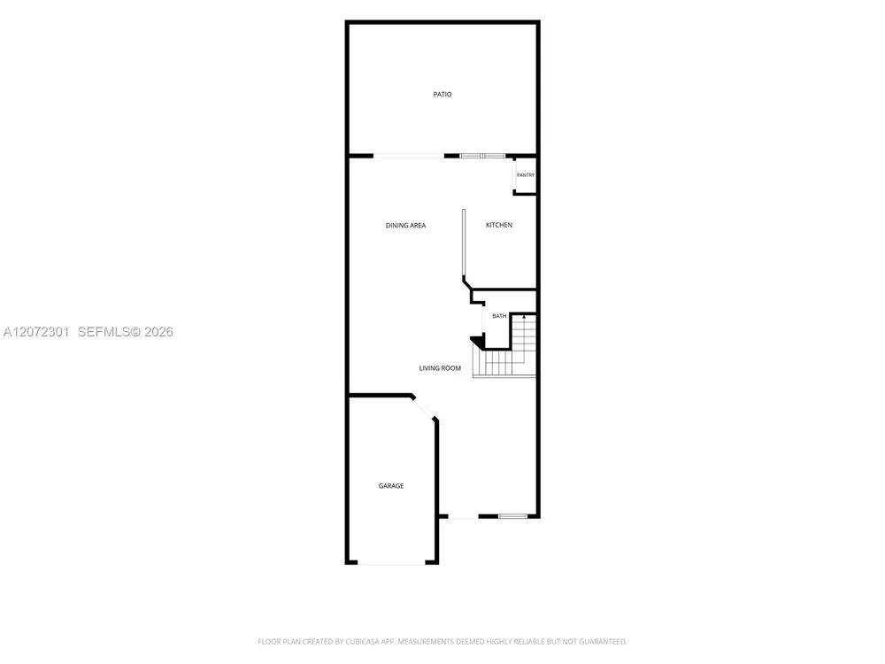 7809 NW 114th Path Doral, FL 33178