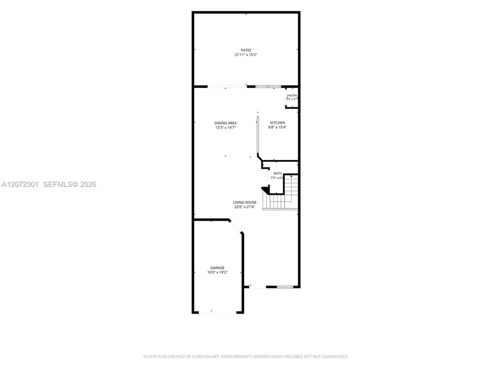 7809 NW 114th Path Doral, FL 33178