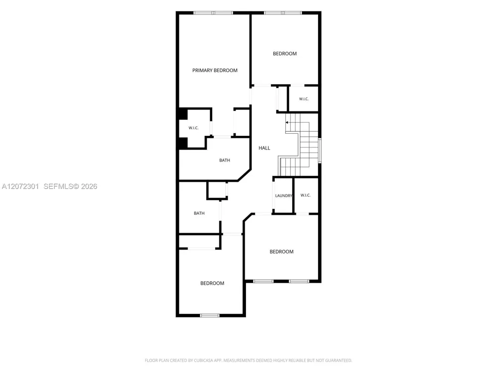 7809 NW 114th Path Doral, FL 33178