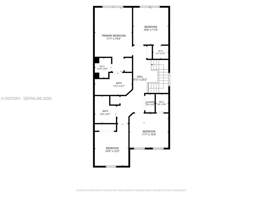 7809 NW 114th Path Doral, FL 33178