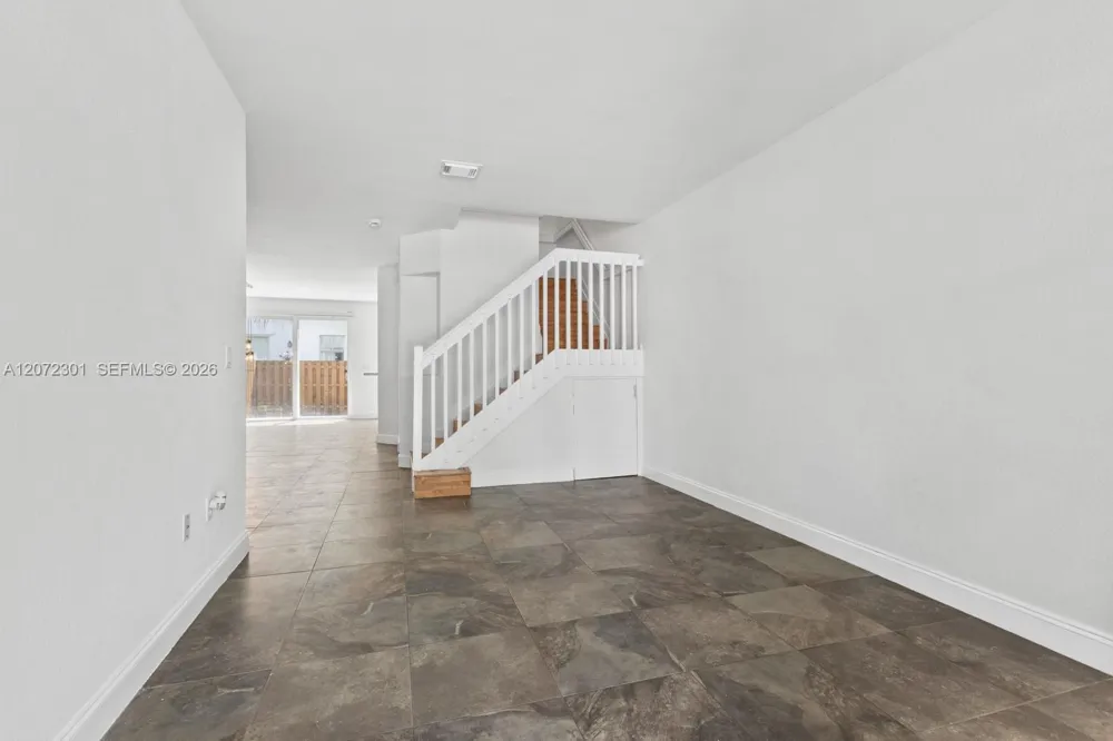 7809 NW 114th Path Doral, FL 33178