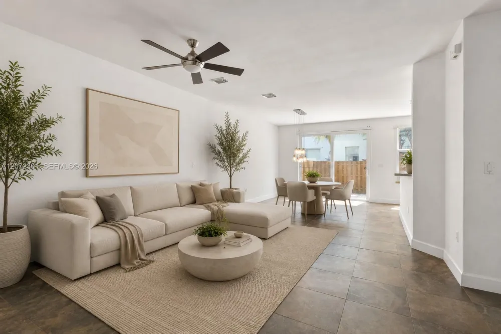 7809 NW 114th Path Doral, FL 33178