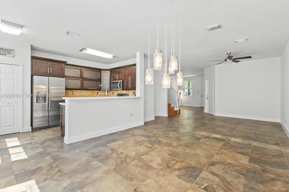 7809 NW 114th Path Doral, FL 33178