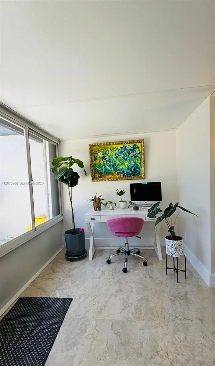 2320 NW 12th St Delray Beach, FL 33445
